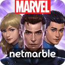 漫威未来之战国际服官网v6.5.5