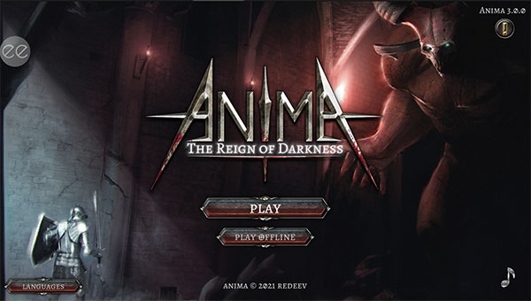 阿尼玛灵魂安卓直装版v2.6.11截图1