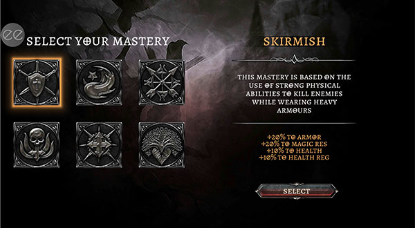 阿尼玛灵魂安卓直装版v2.6.11截图2