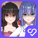 病娇女友如此恐怖中文版v1.0.4