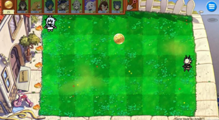 原神大战丘丘人中文版v14.9.05截图3