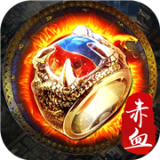 问鼎天下官网v1.7.4