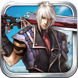 不朽的神迹安卓版v1.0.5