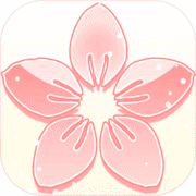 某某宗女修修炼手札手游v2.51