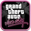 grandtheftautovicecityv1.4
