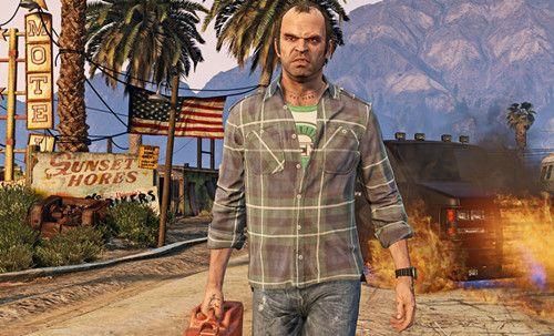 grandtheftautovicecityv1.4截图4