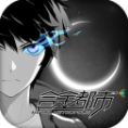 合金都市v1.3.6
