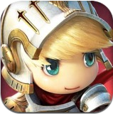 光明勇士九游版v1.3.102.97061