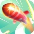 枪神前线v1.12