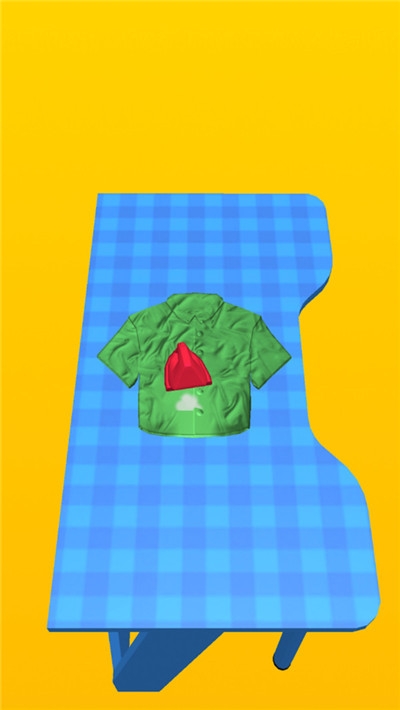 完美熨烫v1.9截图1