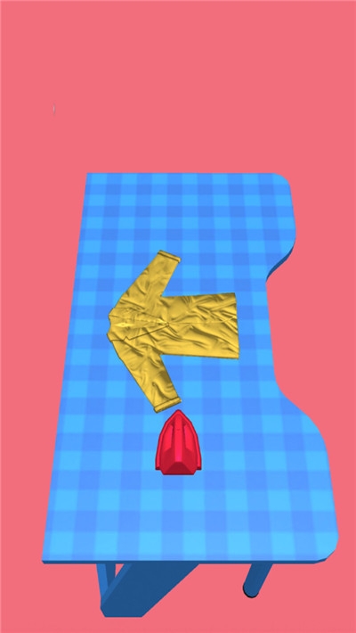 完美熨烫v1.9截图3