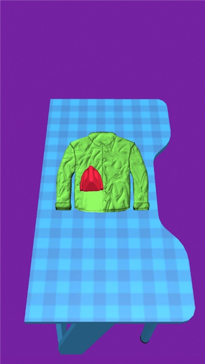 完美熨烫v1.9截图4