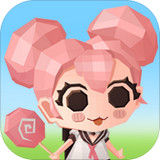 甜园蜜语v1.17.12