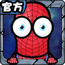 大战萌僵尸v1.7