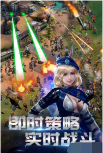 腐化1.5v1.14截图3