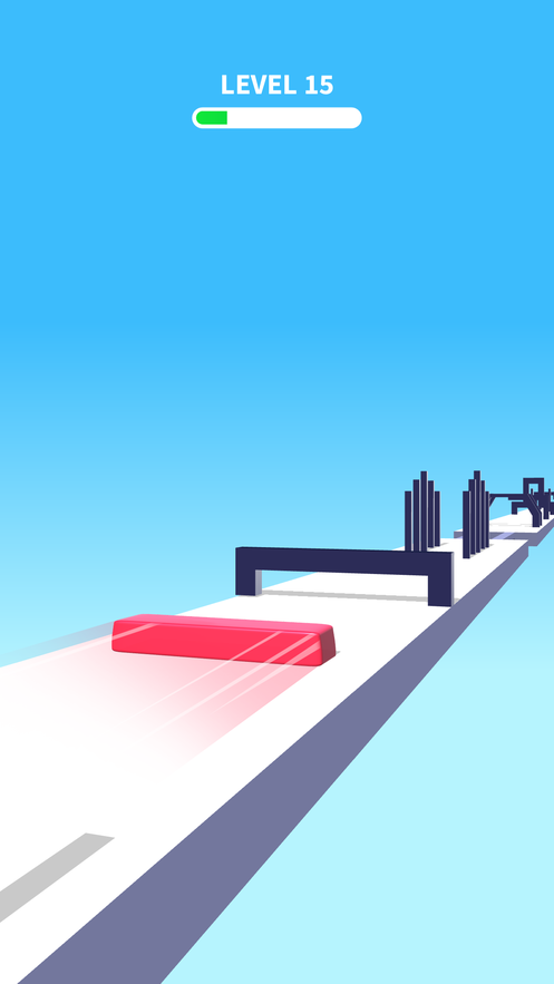 果冻变形v1.9截图5