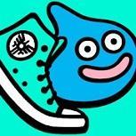 勇者斗恶龙步行v1.76