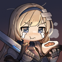 勇士食堂v4.23.5