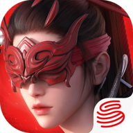 永劫无间手游官网v1522512