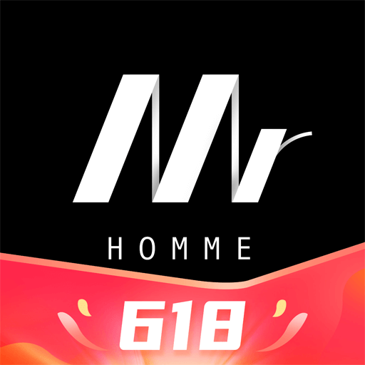 男人帮手机版v2.5.5