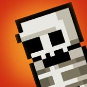 微小地牢画师v1.1.5