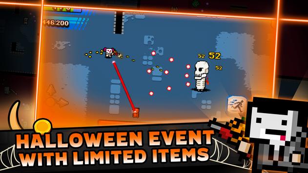 微小地牢画师v1.1.5截图1