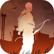 projectz正版v6.5