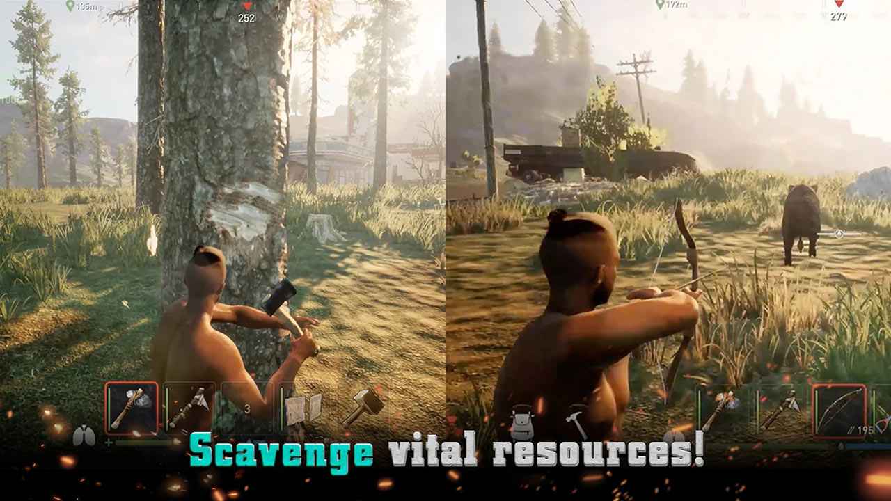 projectz正版v6.5截图2