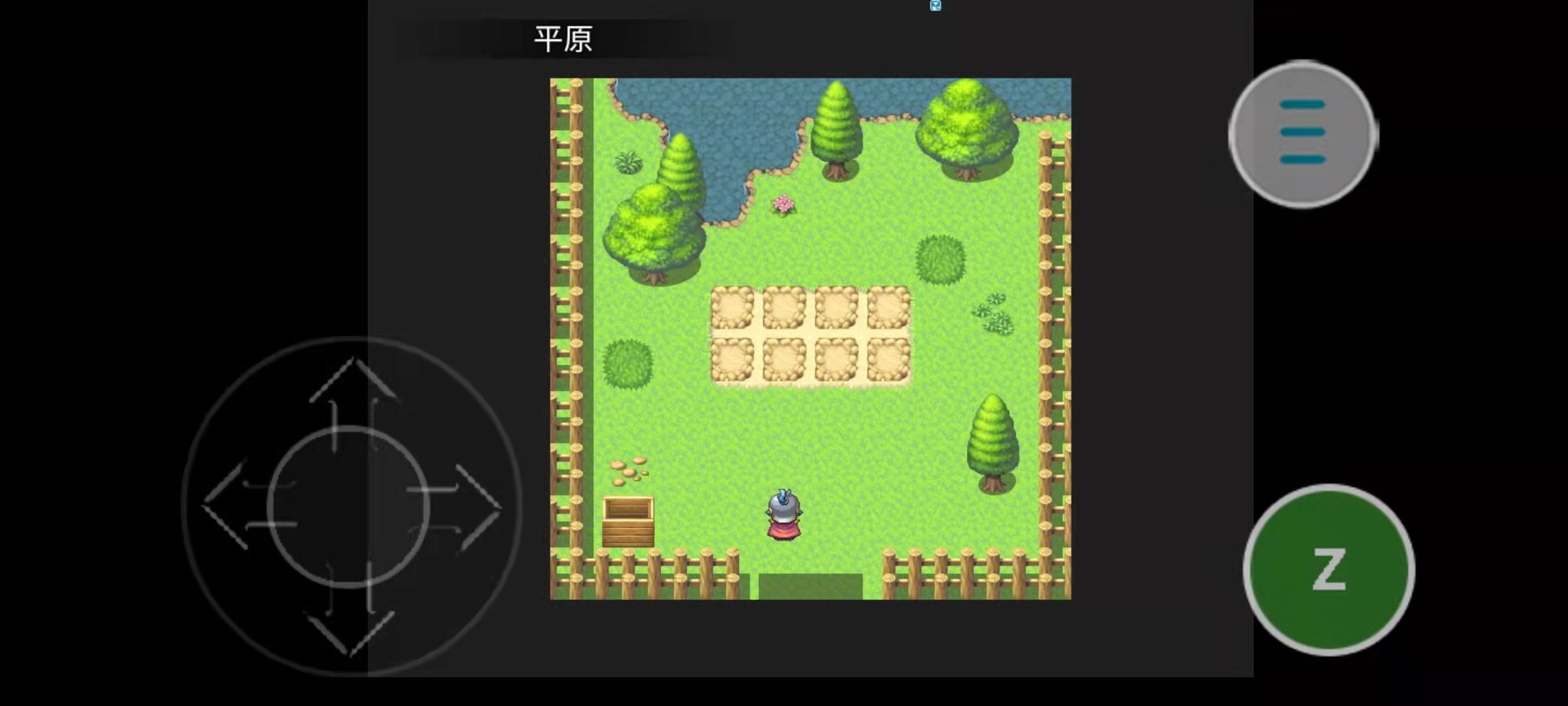 国土防线v0.4.6截图4