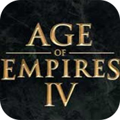 帝国时代4手机版v1.12.11