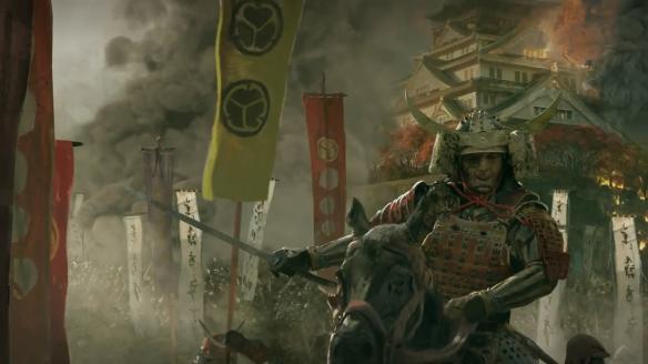 帝国时代4手机版v1.12.11截图4