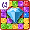 飞爆钻石DiamondDashv3.v5.5
