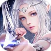 神域天堂变态版v1.2.59