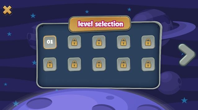 冰火人冒险双人版手机版v1.0.5截图2