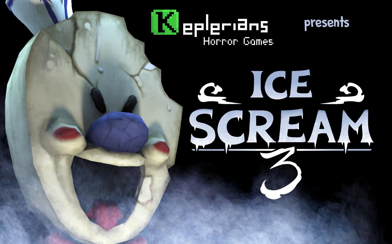 IceCream3v1.4截图4