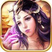 傲世霸主官网v1.91.04