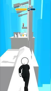 纯粹的目标v1.0.0.0.0.5截图2