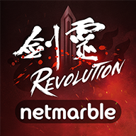 剑灵革命国服官网v2.01.212.5