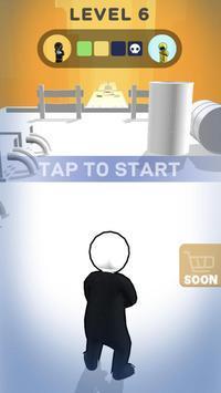 纯粹的目标v1.0.0.0.0.5截图1