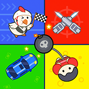 1234竞技场不用网不用登录v1.0.5