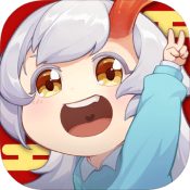 阴阳师妖怪小班游戏v1.16.558278