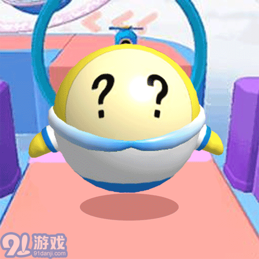 3d滚球大挑战游戏在线玩v1.6