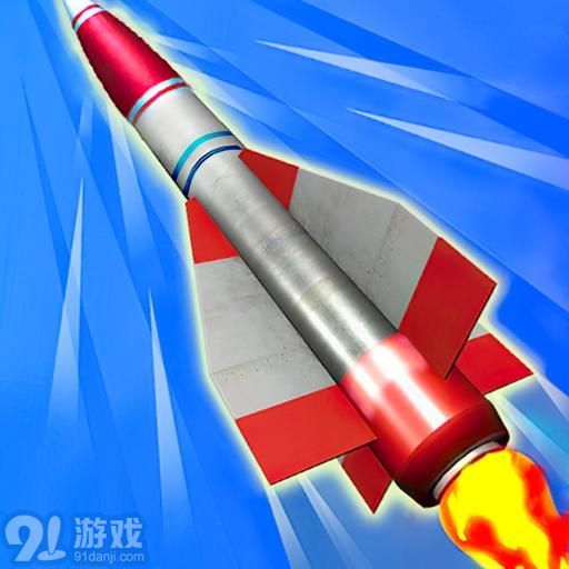 反恐战场模拟安卓版游戏v6.0.4