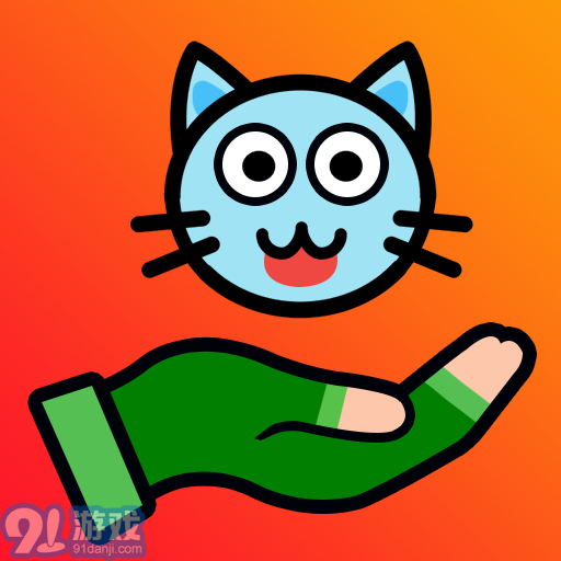 疯狂动物城3D免费版v1.5.0424