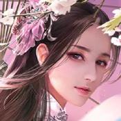 剑仙奇缘游戏v1.4.10