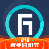 分毫报价官网电脑版v1.7.7