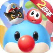 摩尔庄园游戏在线玩v0.13.9