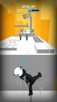 纯粹的目标v1.0.0.0.0.5截图3