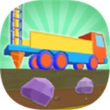 石油资本家v1.0.12