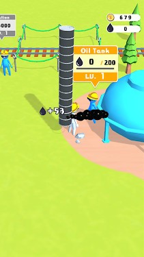 石油资本家v1.0.12截图1